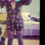 Download pandabearxxx OnlyFans leaks for free 

 profile picture