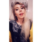 Download pandacopaczy OnlyFans content for free 

 profile picture