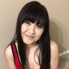 pandagrlxxx (Ondrea Lee) OnlyFans Leaked Content 

 profile picture