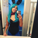 pandalorian669 (Amanda Power) free OnlyFans Leaks 

 profile picture