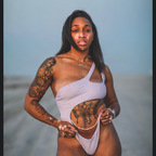 Free access to @pandalove1004 Leaked OnlyFans 

 profile picture