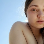 Free access to (pandaslike2climb) Leak OnlyFans 

 profile picture