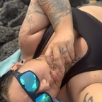 pandaznation (Pandaznation) OnlyFans Leaked Videos and Pictures 

 profile picture