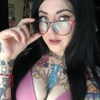 pandieblue (Bluedette Free) free OnlyFans Leaked Videos and Pictures 

 profile picture