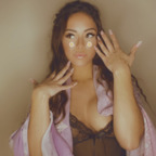 pandoraapresley OnlyFans Leak 

 profile picture