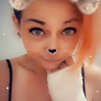 pandorahh666 (Pandora Foxx) free OnlyFans Leaks 

 profile picture