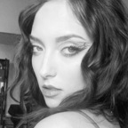 Free access to (pandorascox) Leaked OnlyFans 

 profile picture