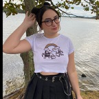 FREE BRAZILIAN GIRL Pandora 19y 🔥 @pandorateen Leaked OnlyFans 

 profile picture