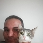 Free access to (pandy) Leaked OnlyFans 

 profile picture