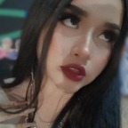 Free access to (@paniliss) Leaked OnlyFans 

 profile picture