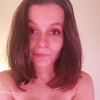 pannar.93 OnlyFans Leaked Photos and Videos 

 profile picture