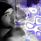 Onlyfans leak panthersauce 

 profile picture