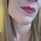 Onlyfans leaked pantiescovanymamafree 

 profile picture