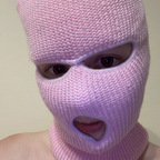 pantiesqueen OnlyFans Leak 

 profile picture