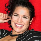 Download pantsingqueen OnlyFans videos and photos for free 

 profile picture