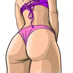 Download pantynectar OnlyFans leaks for free 

 profile picture