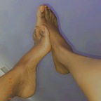 Download panvoyeur OnlyFans videos and photos for free 

 profile picture