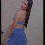 Sindi Paola A. Z. (@paoaraujo) Leaked OnlyFans 

 profile picture