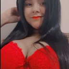 Onlyfans leak paodvmp 

 profile picture