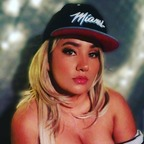 paohernandez87 (Paola Hernandez) free OnlyFans Leaked Videos and Pictures 

 profile picture