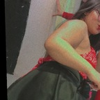 Download paojimrmz OnlyFans videos and photos for free 

 profile picture