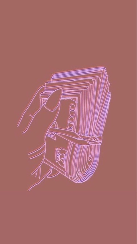 Header of paola_amores0