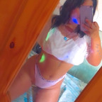 Paola Stefania (paolalagos66) Leak OnlyFans 

 profile picture