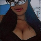 Paola Morales @paolamorales21 Leaks OnlyFans 

 profile picture