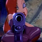 paolaxcuyuch OnlyFans Leaks 

 profile picture