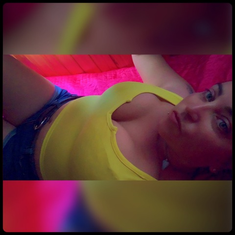 Header of paolita2222