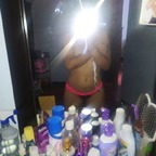 Onlyfans leak paolita_arias 

 profile picture