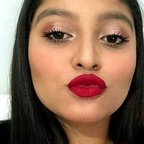 Onlyfans leaked paolla 

 profile picture