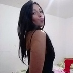 Onlyfans leaked paoohernandezf 

 profile picture