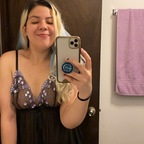 paowlauwu (Paowla) OnlyFans Leaked Content 

 profile picture