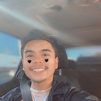 papa_auppah (JoshieePooh) OnlyFans Leaked Pictures & Videos 

 profile picture