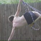 papacagle OnlyFans Leaks 

 profile picture