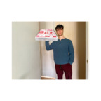 papajohnxxfree (Papa John) free OnlyFans content 

 profile picture