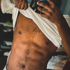 Onlyfans leaked papapipum 

 profile picture