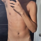 papaplatano (emilio) free OnlyFans content 

 profile picture