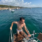 Onlyfans leak papaya2 

 profile picture