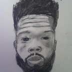 paperex OnlyFans Leaked Photos and Videos 

 profile picture