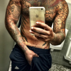 Free access to papichido Leaked OnlyFans 

 profile picture