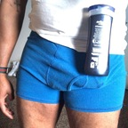 papichulo347 (Papisito Chulo) free OnlyFans content 

 profile picture