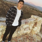 papirigo08 OnlyFans Leak 

 profile picture