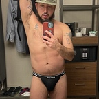 papitiago69 (PapiTiago69) OnlyFans Leaked Content 

 profile picture