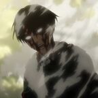 papixdaddy OnlyFans Leaks 

 profile picture