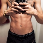 Onlyfans leak papixprivate 

 profile picture