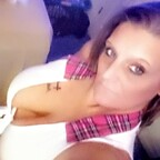 paradisepam69 (Pamela Jo Rydberg) OnlyFans Leaked Pictures & Videos 

 profile picture