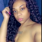 paradisexlofdachopshop OnlyFans Leak 

 profile picture