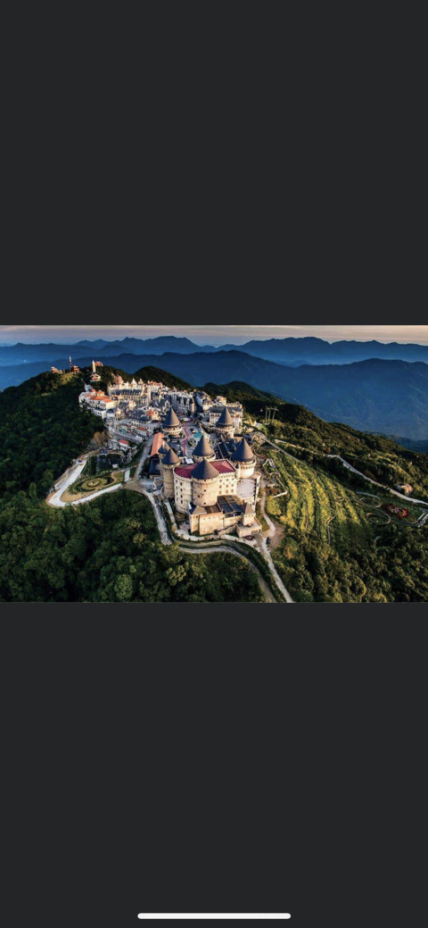 Header of paramitalollipopp